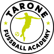 (c) Tarone-fussball-academy.com